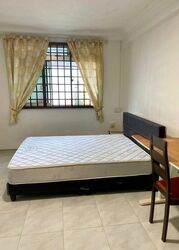 Blk 736 Jurong West Street 75 (Jurong West), HDB 5 Rooms #512868261